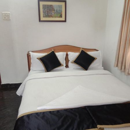 Rainbow House Luxury Rooms Τσενάι Εξωτερικό φωτογραφία