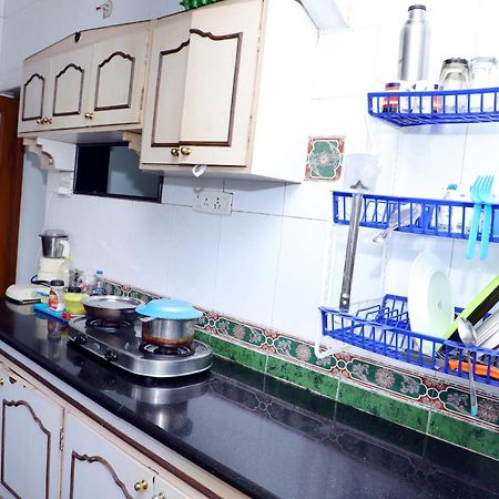 Rainbow House Luxury Rooms Τσενάι Εξωτερικό φωτογραφία