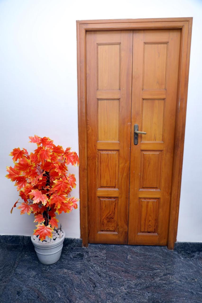 Rainbow House Luxury Rooms Τσενάι Εξωτερικό φωτογραφία