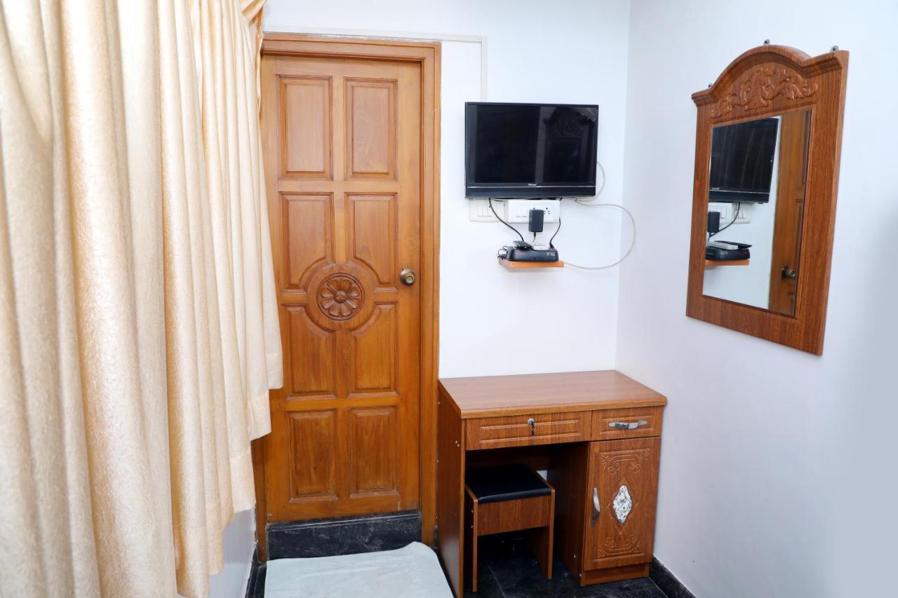 Rainbow House Luxury Rooms Τσενάι Εξωτερικό φωτογραφία