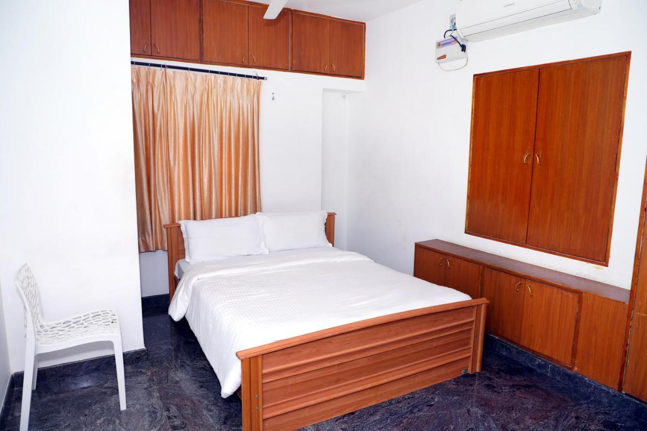 Rainbow House Luxury Rooms Τσενάι Εξωτερικό φωτογραφία