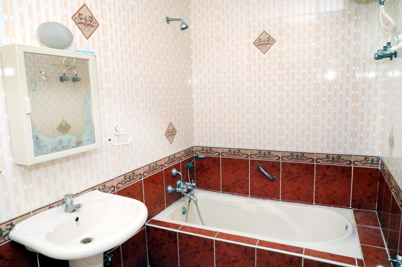 Rainbow House Luxury Rooms Τσενάι Εξωτερικό φωτογραφία