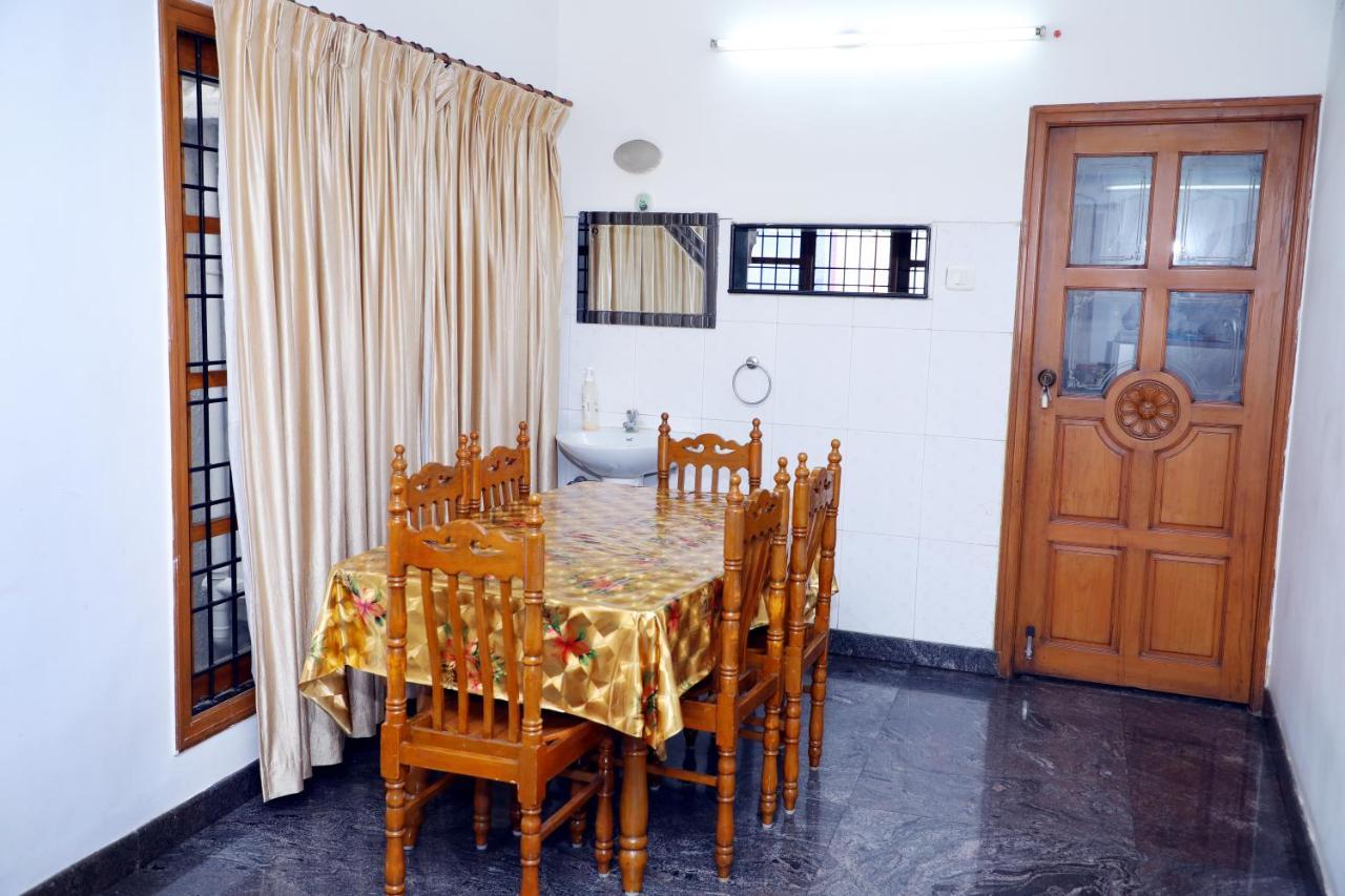 Rainbow House Luxury Rooms Τσενάι Εξωτερικό φωτογραφία