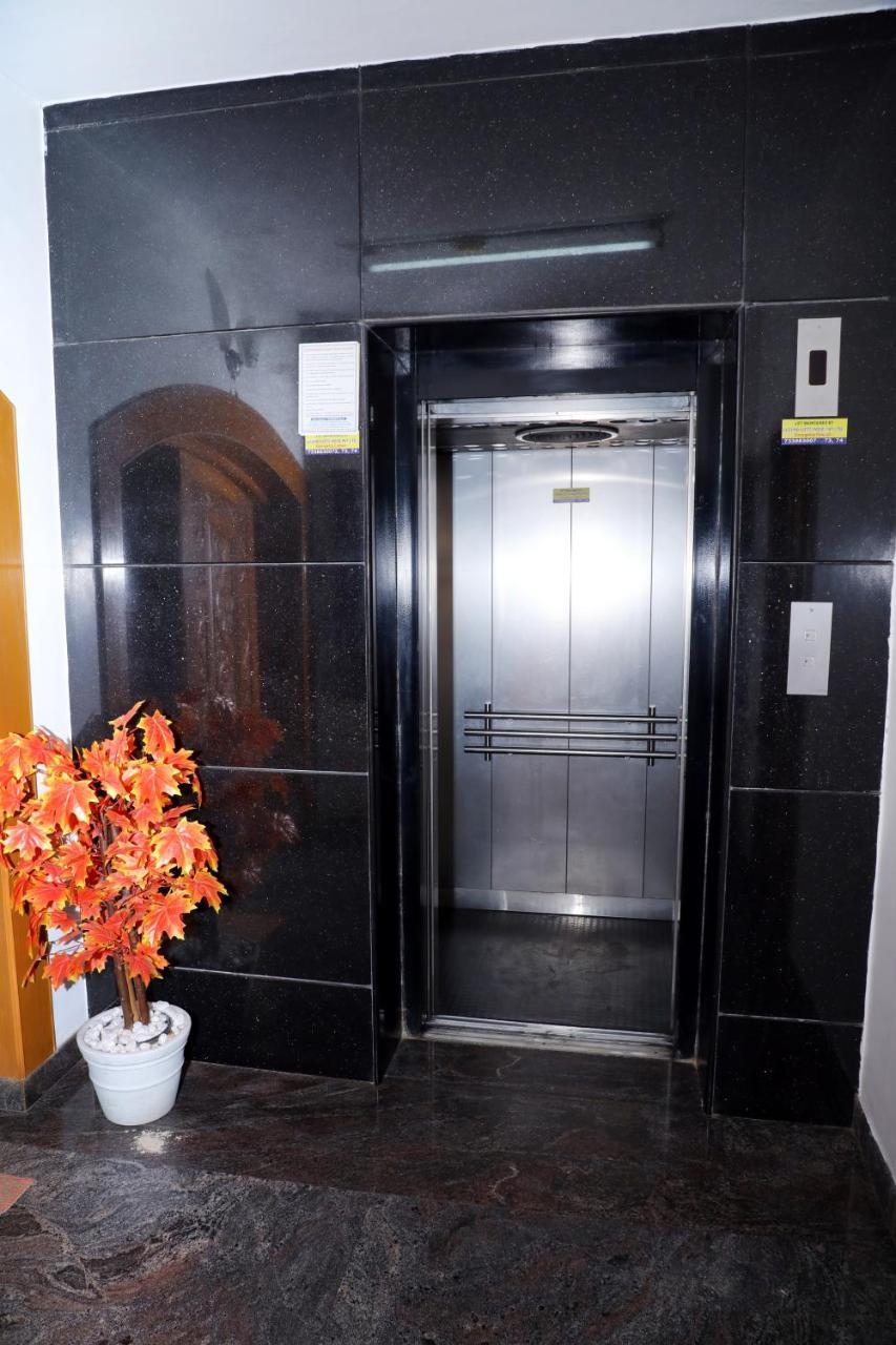 Rainbow House Luxury Rooms Τσενάι Εξωτερικό φωτογραφία