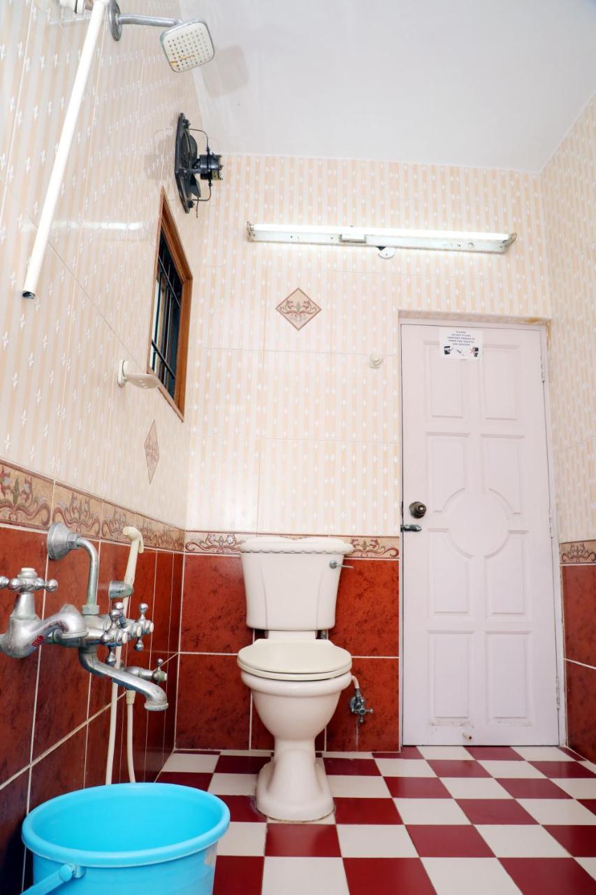 Rainbow House Luxury Rooms Τσενάι Εξωτερικό φωτογραφία