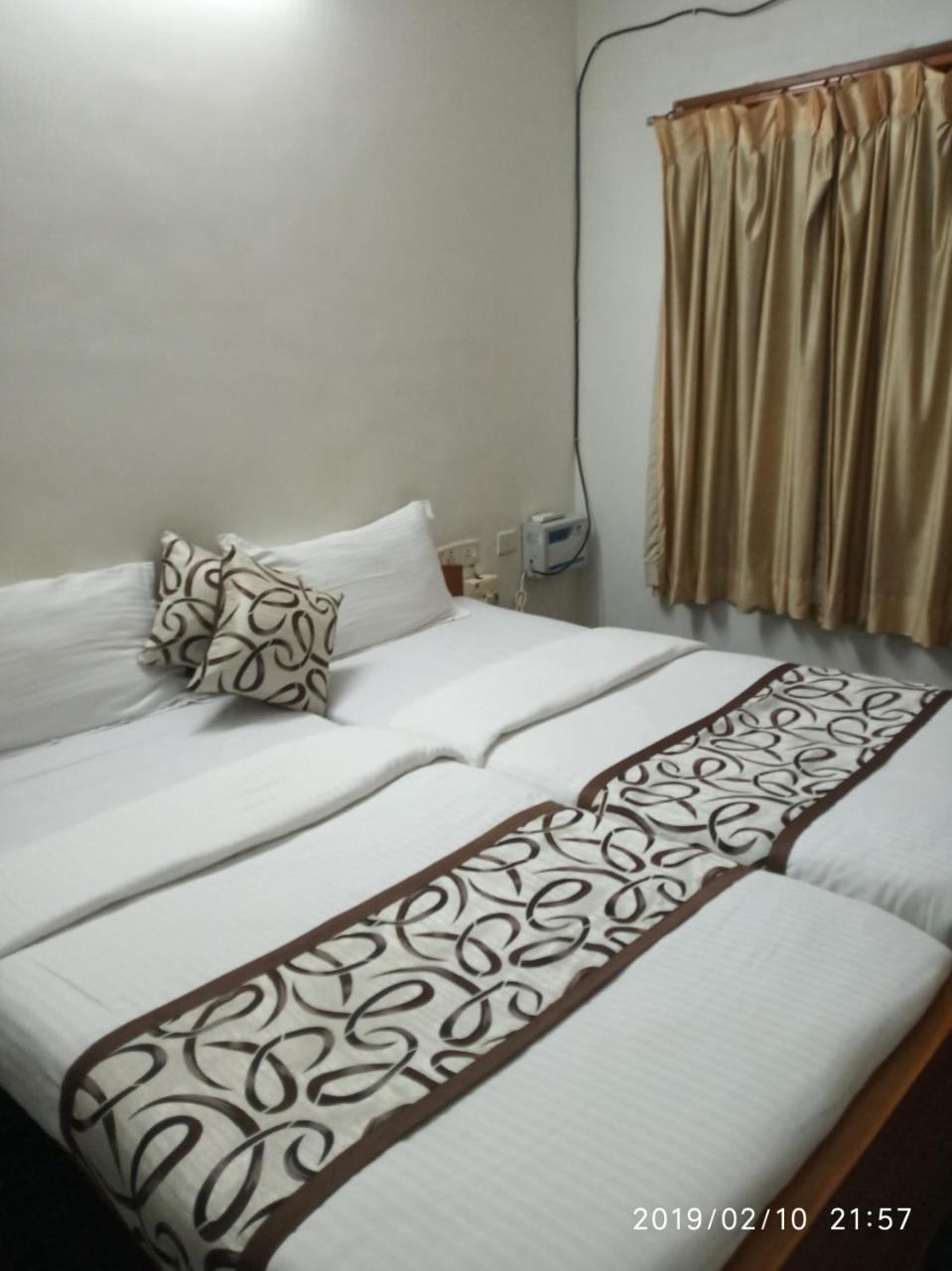 Rainbow House Luxury Rooms Τσενάι Εξωτερικό φωτογραφία